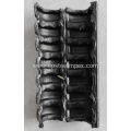 Retard-bonded PC Strand 18.9